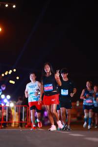 BIB: 
                            <button type="button" onclick="openModal(23032849)" class="btn btn-primary btn-sm float-right btn-popup" data-toggle="modal" data-target=".modal-high-quality">
                        <i class="fas fa-shopping-cart"></i> Add to Cart
                    </button>
                                            <button type="button" onclick="isThisMe(23032849, true)" class="btn btn-success btn-sm float-right btn-popup btn-isme hidden" data-toggle="tooltip" data-placement="bottom" title="นี่คือรูปของคุณใช่ไหม คลิกที่นี่เพื่อเอาเข้าอัลบั้ม">
                        <i class="fas fa-plus"></i> Add to album
                    </button>
                    <button type="button" onclick="isThisMe(23032849, false)" class="btn btn-warning btn-sm float-right btn-popup btn-isnotme hidden">
                        <i class="fas fa-ban"></i> Remove from album
                    </button>